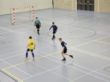 Zaalvoetbal ST S.K.N.W.K./D.Z.C. '09 JO15-1 en JO15-2 in Laco Sportcentrum te Zierikzee (05-01-2024) (23/101)